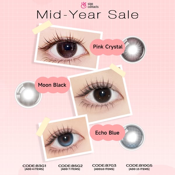 sigocontacts_official ad
