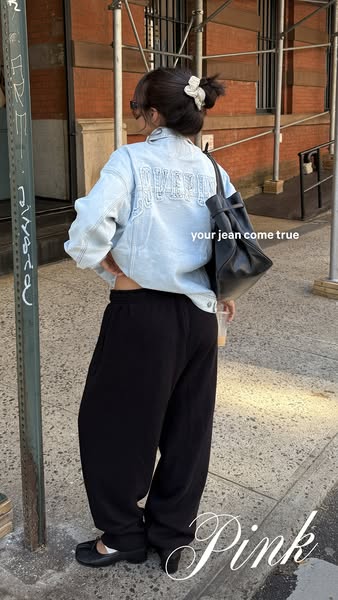 Elianna ad