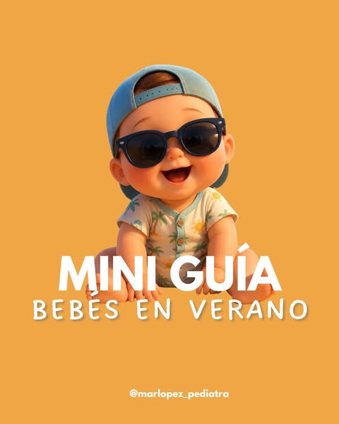 Marlopezpediatra ad