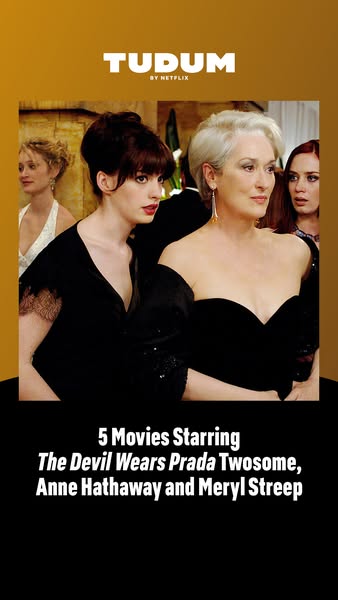Netflix ad