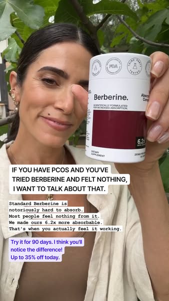 Nikki Reed ad