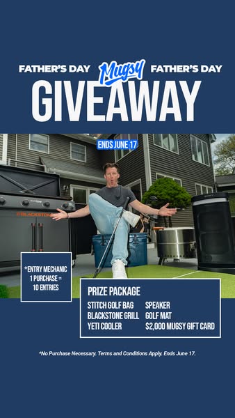 Kevin Cooney ad
