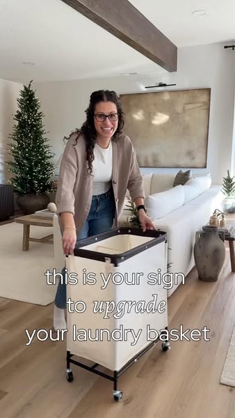 Kayla ad