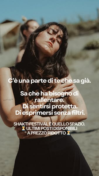 Wildflowermood ad
