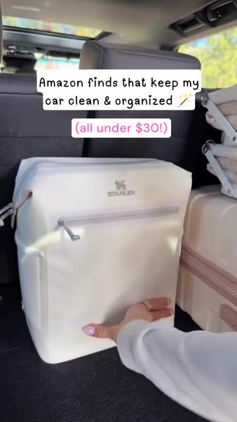 Julianna Claire ad