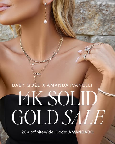 aivanelli ad