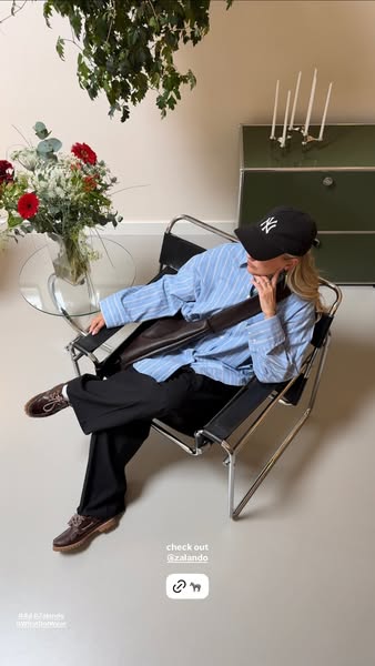 rachel.spanjersberg ad