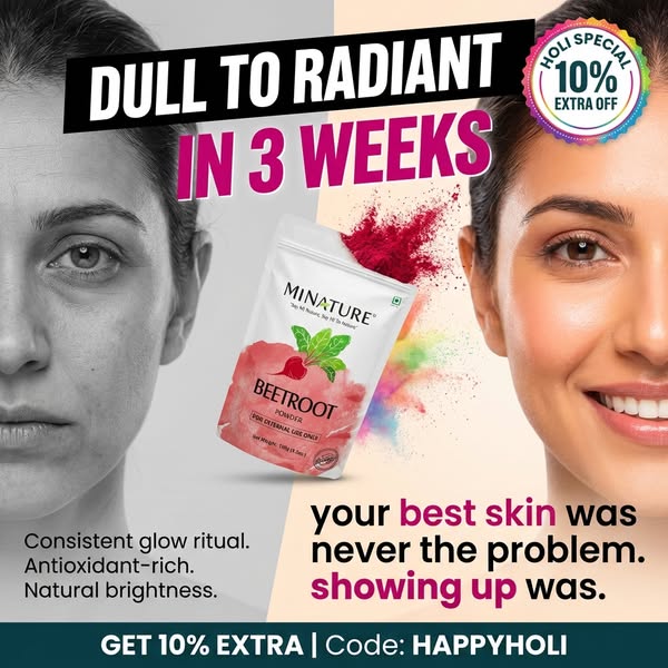 Neena ad