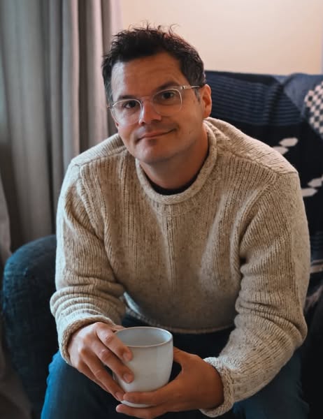 SocialDad ad