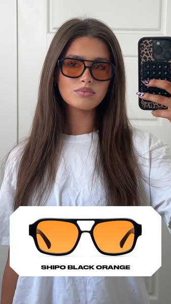 young_huttyy ad