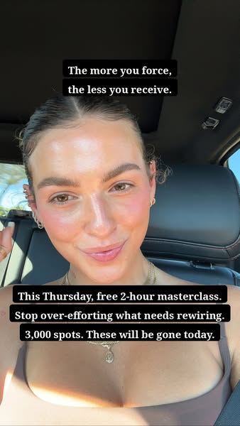emily ad