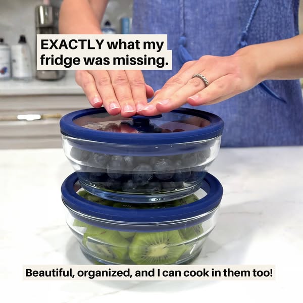 Planted in the Kitchen ad