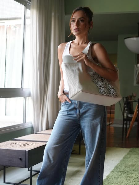 patriciabonaldi ad