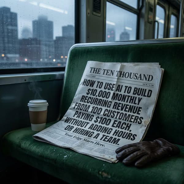 Russell Brunson ad