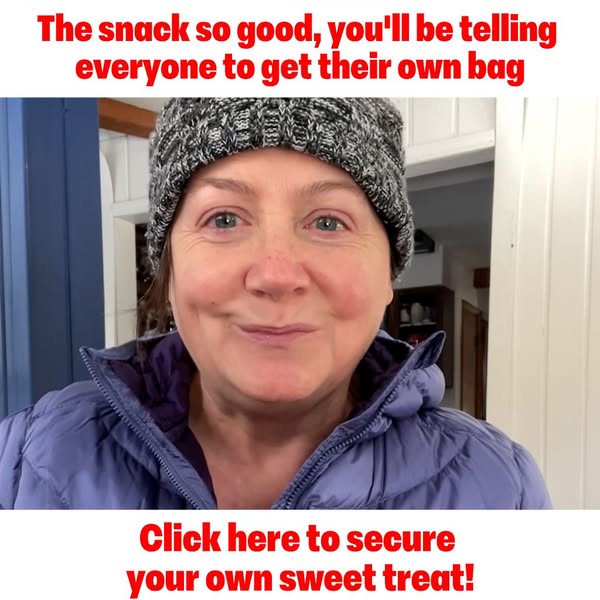 My Bizzy Kitchen ad