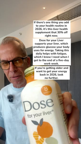 Robert Croak ad