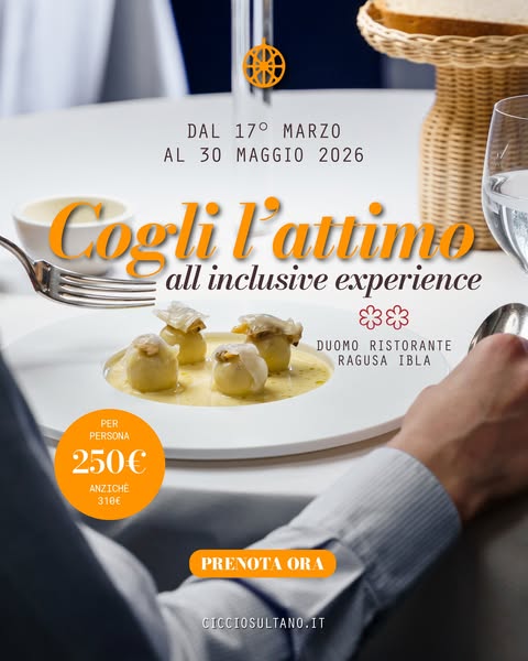 Ciccio Sultano ad
