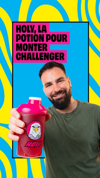 Sixen ad