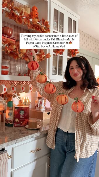 Bonnie Barton ad