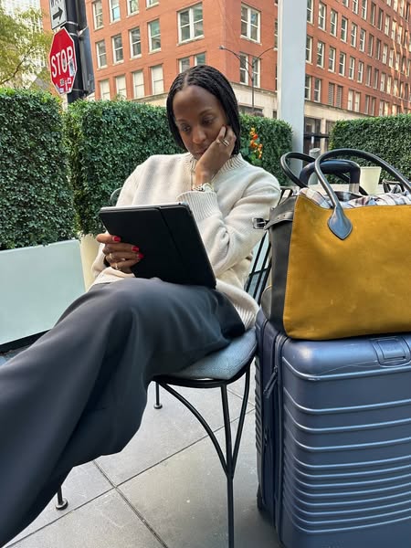 Ladydianamay ad