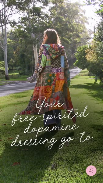 Renew Bohemian ad