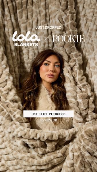 Campbell Hunt Puckett ad
