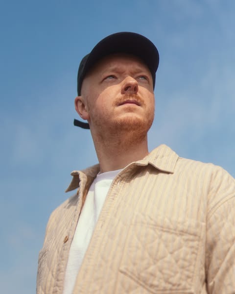 Matt Wilde Music ad