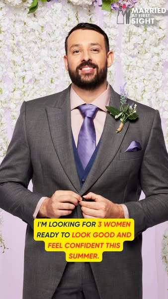 Georges Berthonneau ad