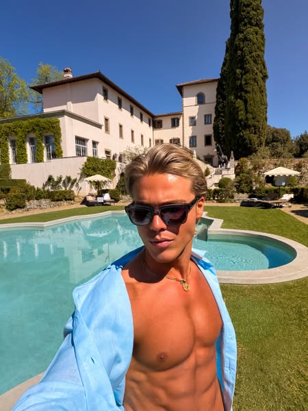 Niklasbroen ad