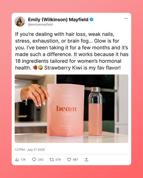 Emily W Mayfield  ad