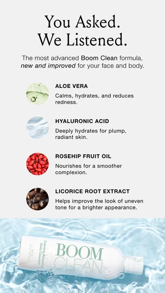 aging_is_amazing ad