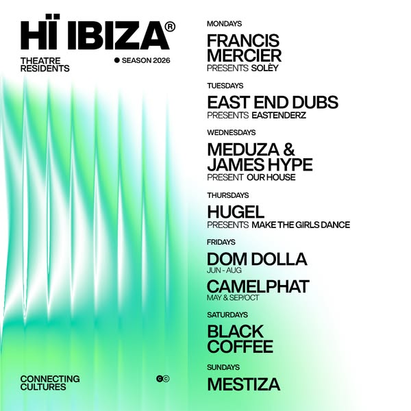 CAMELPHAT ad