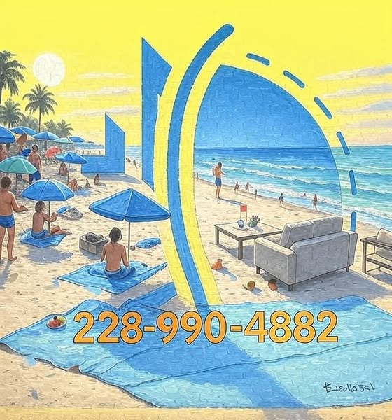HVAC_TIPS ad