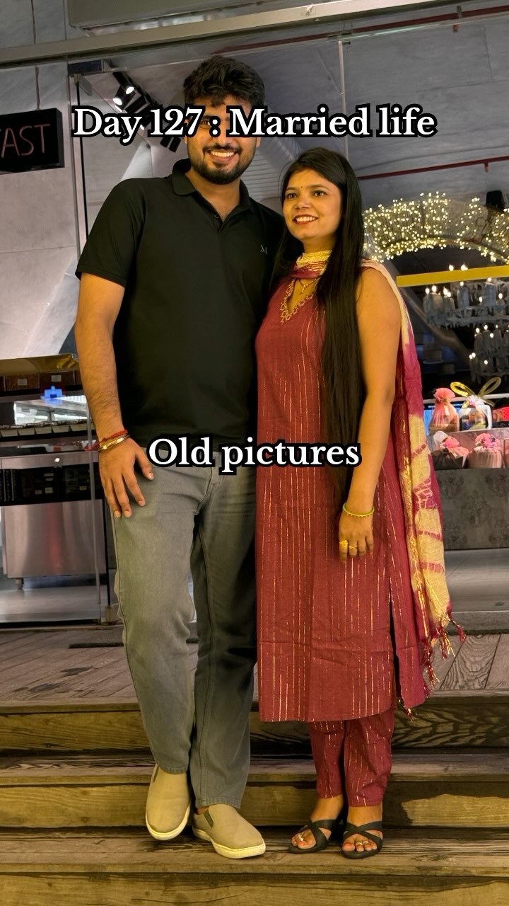 _priyankasharmaa ad