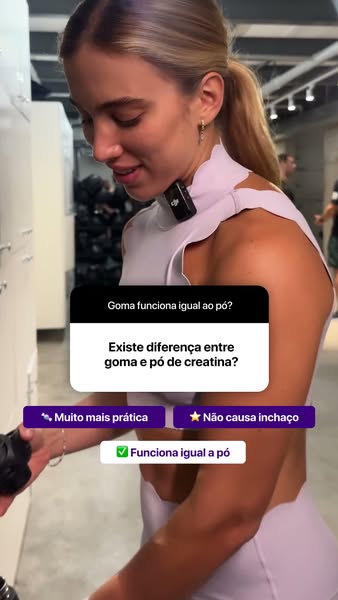 manucitdaily ad