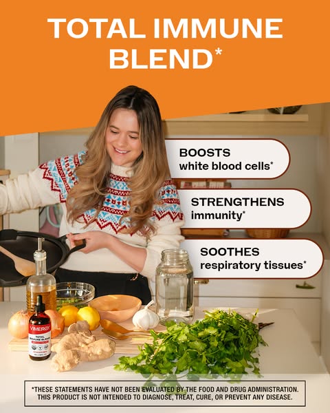 Carleigh Bodrug - plantyou ad