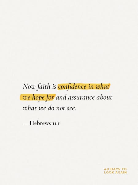 Tim Tebow ad