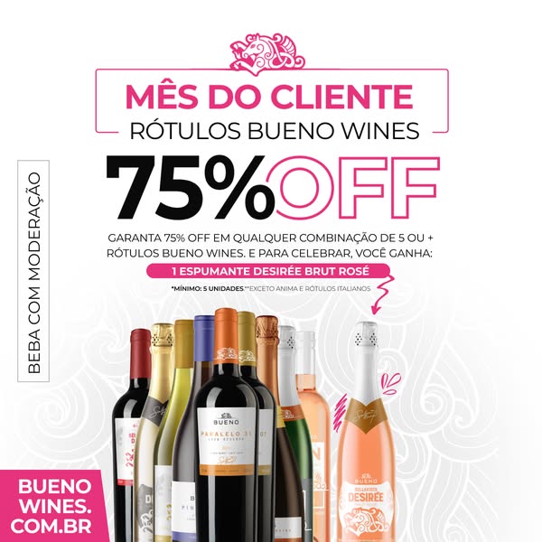 Galvão Bueno ad