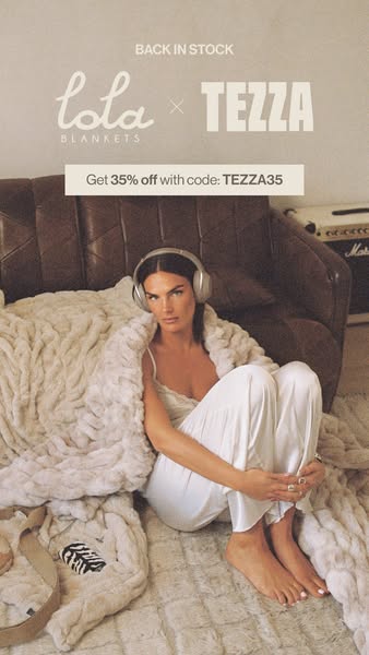 Tezza ad