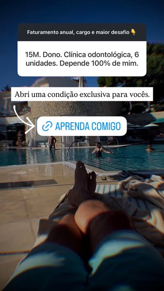 Alfredo Soares ad