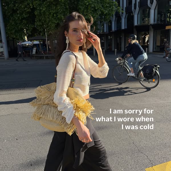 Giovana Schmitz ad