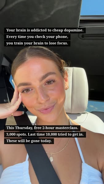 emily ad