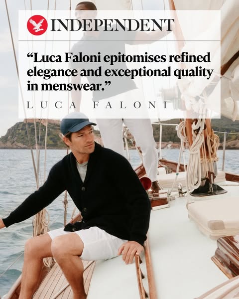 Independent ad