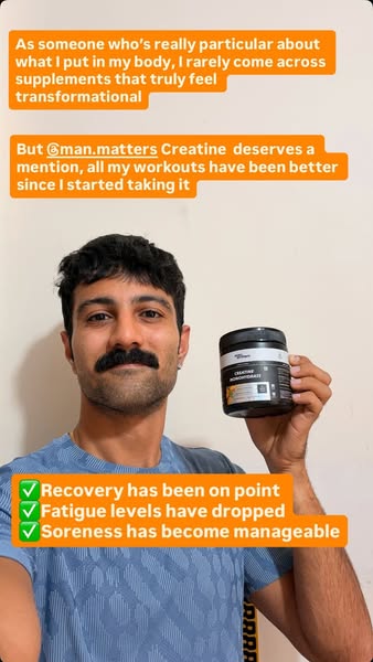 sharmaji_lifts ad