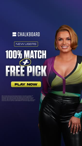 Joy Taylor ad