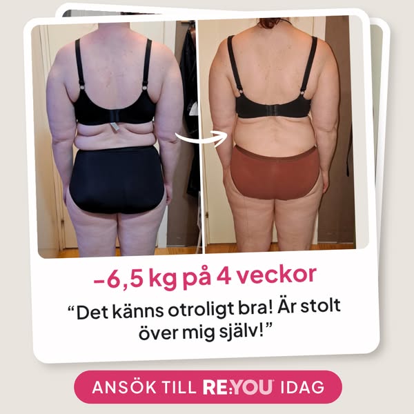 johannescullberg ad
