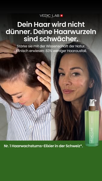 colleenchambersofficial ad