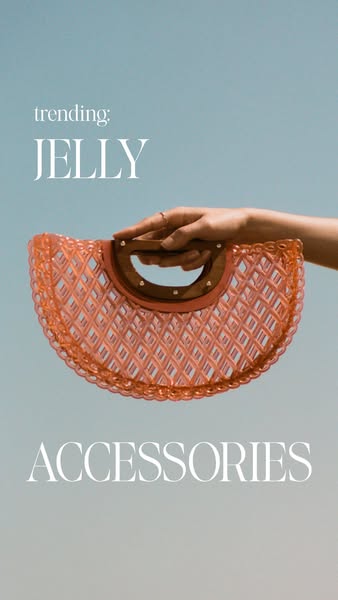 Anthropologie ad