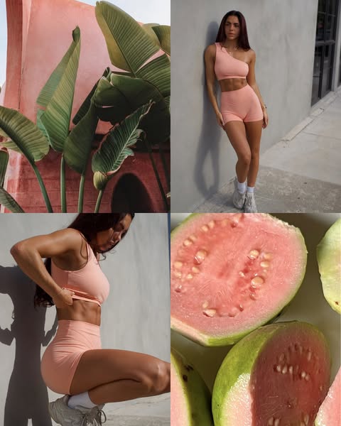 Alex Mara ad