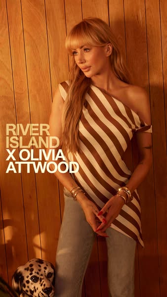 olivia_attwood ad